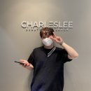 정민테크