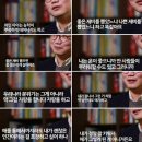 하바드안경 네이버블로그