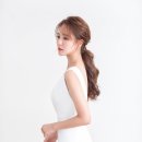 제이제이헤어 이미지