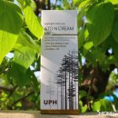 이미경건강과학연구소 이미지