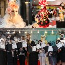 1인 크리에이터 전문가 자격증 이미지