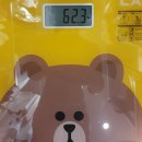 24년 6월 7일 금요일~ 중1 키F/U 한약, 반찬가게, 테무, 철물점, 매립수전. 집꾸미기 진행중~