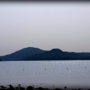 맑은바다민박 이미지