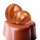 초콜릿모텔 이미지