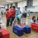 달북초등학교 이미지