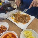 예가수제순대 이미지