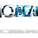 리오뷰티헤어 이미지