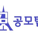 내유작은도서관 이미지