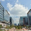 로웰공인중개사사무소 이미지