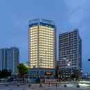 르컬렉티브속초해변 이미지