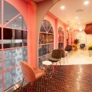 동안피부과의원 이미지