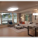 시티프라디움어린이집 이미지