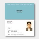 효자로 L | 쌍용의 효자 차량 토레스 T7출고 후기!
