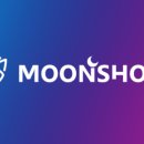 밝은세상 안경.콘택트 이미지