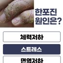 다주한의원 이미지