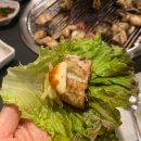 섬진장 이미지
