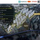 동해남부선 거제역 앞 이미지