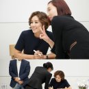 세종 에비뉴힐 이미지