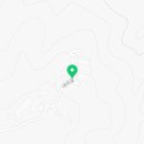 절골축산 이미지