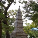 마라기행 | [대한민국 사찰 기행] #20 여주 봉미산 &#39;신륵사&#39;