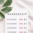 조아헤어샵 네이버블로그