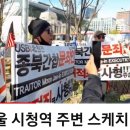 인순이네2 이미지