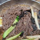 고산옥 이미지