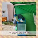 코끼리렌탈 이미지