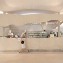 JP PT Studio 이미지