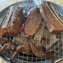 명품소우 | 수원 원천동 맛집 ‘진원소우’ 프리미엄 소고기 무한리필 솔직후기 (feat. 부채살 감동이야)