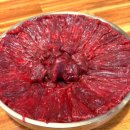 싱싱생고기 - 성동구 동일로 263 | 대구 칠곡 뭉티기 맛집 추천 | 봉화생고기 본점 후기