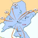 지도로 이미지