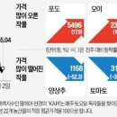 도시개발부동산중개 이미지