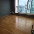 모현동-06 이미지