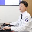 상동바른마취통증의학과의원 이미지