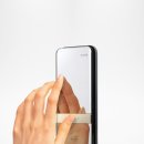 매직게이트 이미지