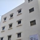 달빛무인텔 이미지