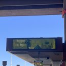 게임쟈키 | 9월 미국 라스베가스여행 Day1-2. Hi 베가스 ! 판다익스프레스, 쟈키클럽 스위트 체크인