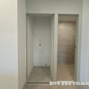 낙생세탁 네이버블로그