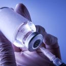 늘봄내과의원 이미지