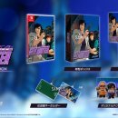 선 소프트 이미지