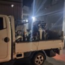 GS25 하빈현내점 이미지