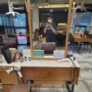 황선영미용실 | 강남대로미용실 박승철헤어스투디오 남자컷
