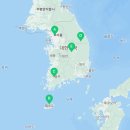 퀴즈노스하이원리조트점 이미지