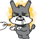 김시우초밥 이미지