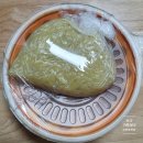 혜화동돈까스극장파주