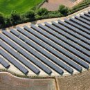 대흥태양광발전소 이미지