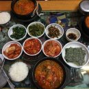 옥성빌딩 이미지