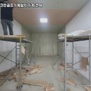 대한스크린골프 이미지