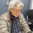 토담농장 이미지